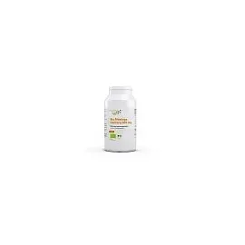 Vita World GmbH Bio Moringa Oleifera 500 mg Kapseln 120 St.