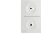 SMA Home Storage 0% MwSt §12 III UstG 6.5