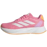 Bliss Pink / Cloud White / Hazy Orange 38 2/3