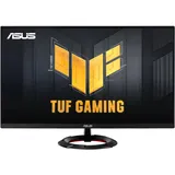 Asus TUF VG249Q3R-J 60,5cm (23,8") FHD IPS Gaming Monitor 16:9 HDMI/DP 180Hz 1ms