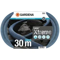 Gardena Liano Xtreme 3/4 Set