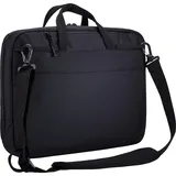 Thule Subterra 2 Attaché 16" Laptoptaschen schwarz