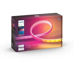 hue Gradient Lightstrip 2m Basis