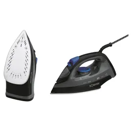 Bomann DB 6003 CB