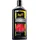Meguiar's Ultimate Compound Politur 450 ml