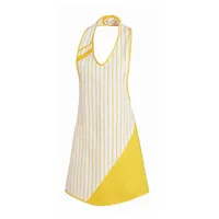 Leiber Chasuble "11/738" - I (36-42) - gelb