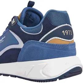 Pepe Jeans Marlon Road Herren Marine 43