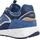 Pepe Jeans Marlon Road Herren Marine 43