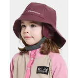 Didriksons Regenhut, anemon red 52