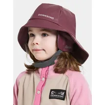 Didriksons Regenhut, anemon red 52