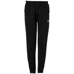 Kempa Performance Hose schwarz XL