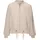 LASCANA Blouson Damen beige Gr.40
