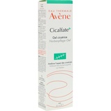 Avène Cicalfate Gel 30 ml