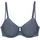 Triumph Damen Signature Sheer W01 EX Bra, Cloudy Blue, 65E