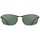 Ray-Ban RB3498 002/71 61-17 black/green classic