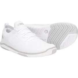 Xero Shoes Damen Nexus Knit Schuhe (Größe 37.5, weiss)
