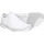 Xero Shoes Damen Nexus Knit Schuhe (Größe 37.5, weiss)