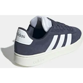 adidas Grand Court Alpha 00s Shadow Navy/Cloud White/Shadow Navy 46