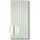 CONACORD Streifenvorhang 90 x 200 cm