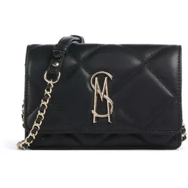 Steve Madden Bendue Geldbörse Damen schwarz