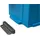 Victron Energy Victron LiFePO4 25,6V/200Ah NG Batterie - 0% MwST. (Angebot gemäß §12 USt Gesetz.)
