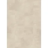 Classen Neo Vario Beton 64,2 x 31,5 cm grau