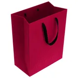 Reisenthel CX 4104 Sitbox L pink-rot