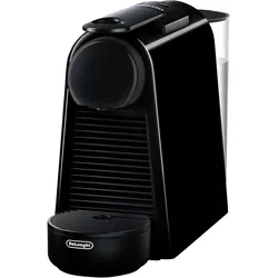 DeLonghi EN85.B Essenza Mini Nespresso