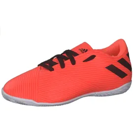 adidas nemeziz coral