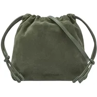 Liebeskind Berlin Umhängetasche Hobo Bag Forest