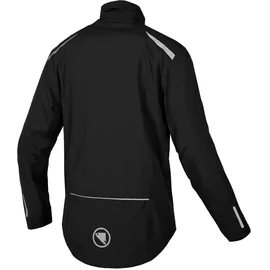 Endura Hummvee Jacke (Größe XXL,