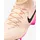 Nike Phantom Luna 2 Academy FG/MG Herren Crimson Tint/Black-Pink Blast 43