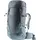 Deuter Futura 30 SL Wanderrucksack Grau