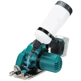 Makita CC301DZ