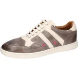 Melvin & Hamilton Rocky 20 Herren Grau 40
