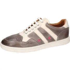 Melvin & Hamilton Rocky 20 Herren Grau 40