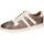 Melvin & Hamilton Rocky 20 Herren Grau 40