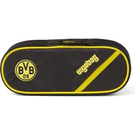 ergobag cubo 5-tlg. Borussia Dortmund