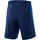 Erima Six Wings Worker Shorts blau 152