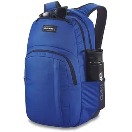DAKINE Campus L 33 l deep blue