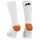 Assos RSR S11 Fahrradsocken 1 Weiß 38-42