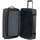 American Tourister Urban Track 2-Rollen 68 cm / 84 l dark khaki