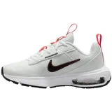 Nike Air Max INTRLK Lite (GS) DH9393-105 38.5