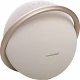Harman/Kardon Onyx Studio 8 schwarz