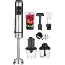 Concept TM5510 Stabmixer