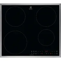 Electrolux LIT60433M