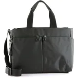 Mandarina Duck MD20 Duffle