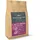 Melitta Manufaktur Bremen Caffè Crema 500 g