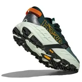 HOKA Speedgoat 7 Herren Bay Leaf/Sea Glass 48