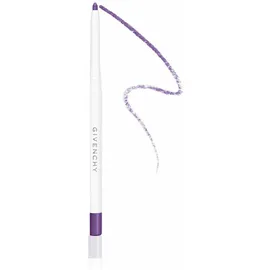 Givenchy Couture Waterproof Kajalstift 0.3 g Nr. 06 € Lilac